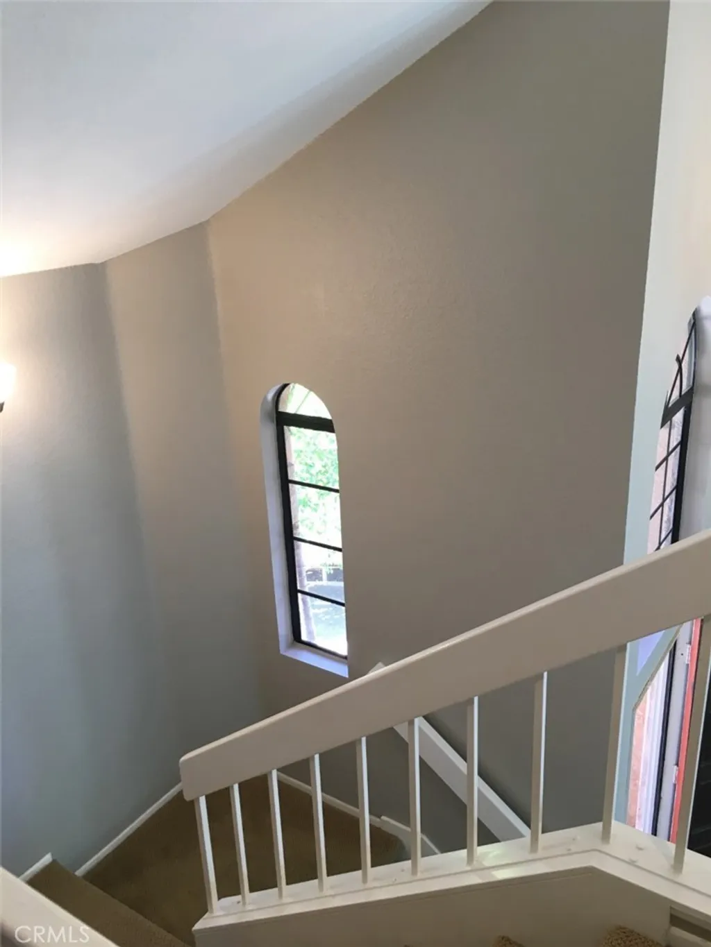 Additional image 14 of 45 Desert Thorn, Rancho Santa Margarita, CA 92688