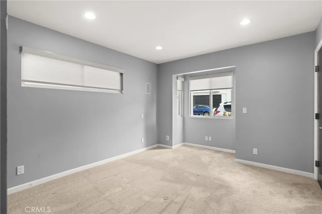 Additional image 10 of 34061 Callita Dr, Dana Point, CA 92629