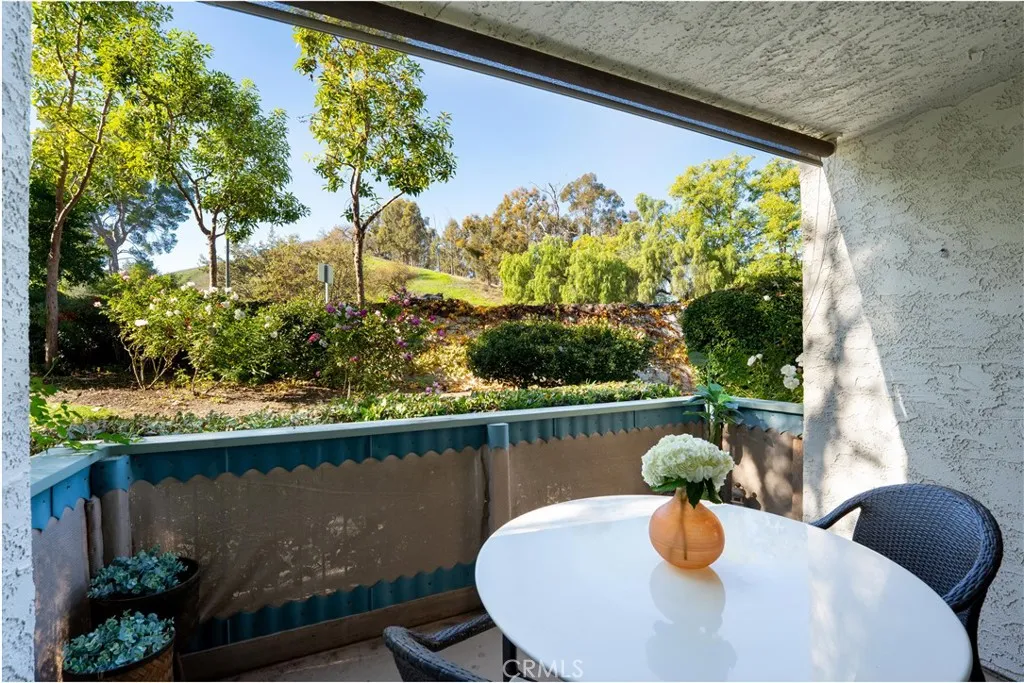 Additional image 57 of 4724 Park Granada Unit 217, Calabasas, CA 91302