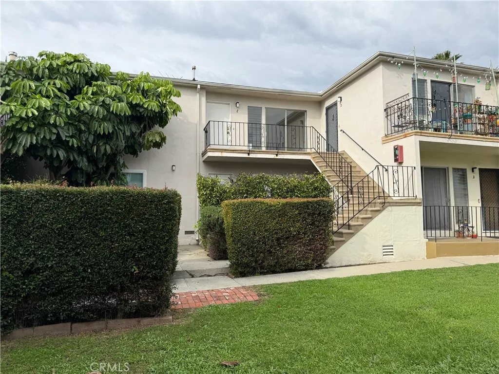 Additional image 2 of 1524 Stanford Street Unit E, Santa Monica, CA 90404