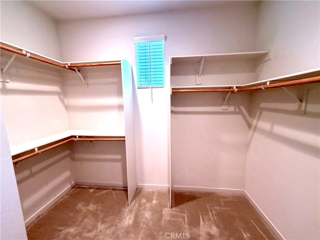 Additional image 11 of 148 Stage, Irvine, CA 92618