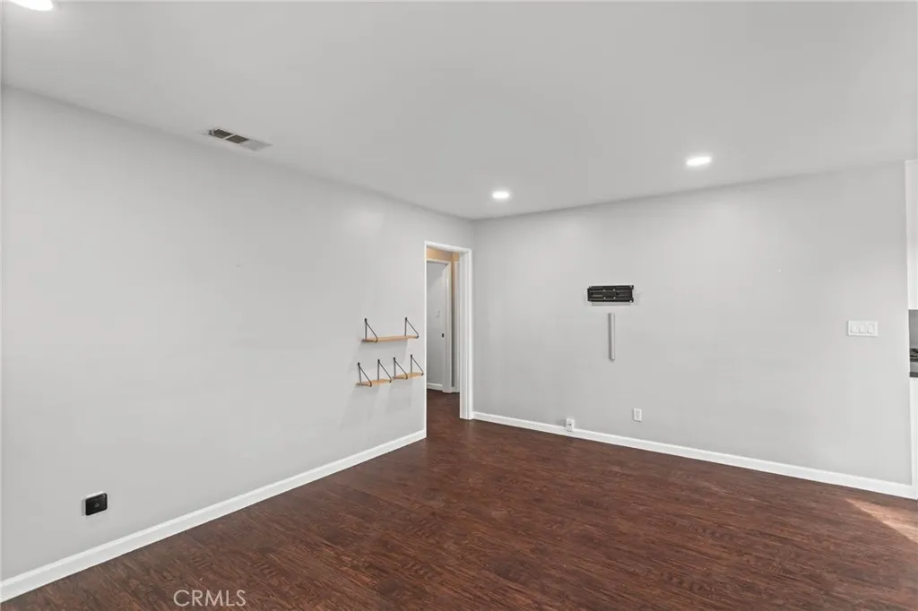 Additional image 6 of 3469 Verde Street, Riverside, CA 92504