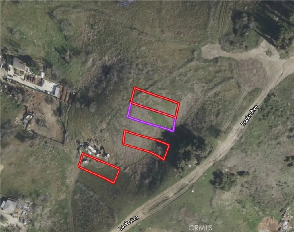 Additional image 3 of 2 Drysdale, Los Angeles, CA 90032