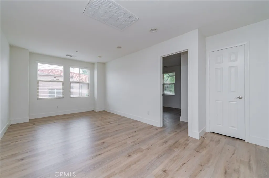 Additional image 15 of 160 Pathway, Irvine, CA 92618