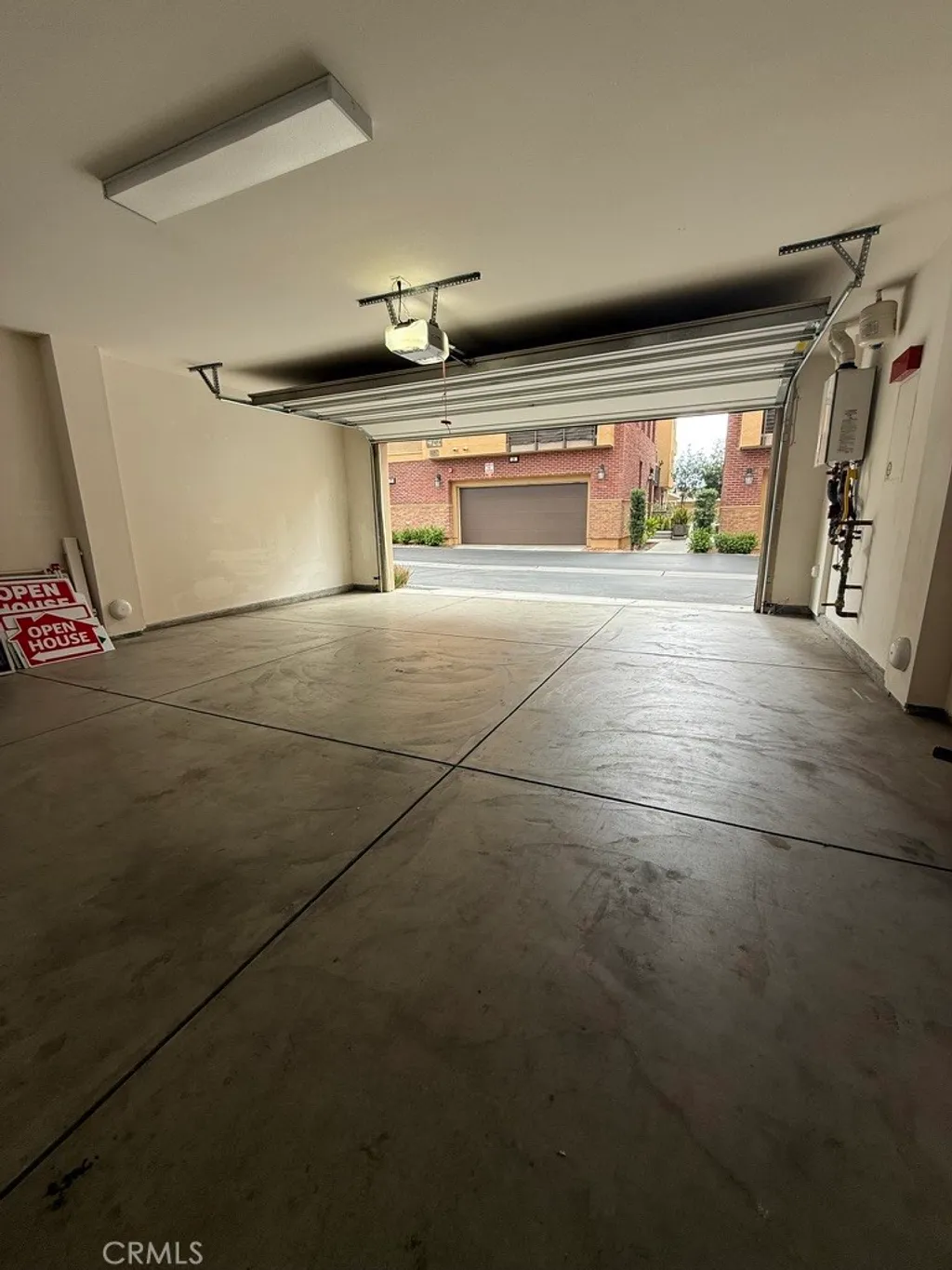 Additional image 31 of 422 W Route 66 Unit 1, Glendora, CA 91740