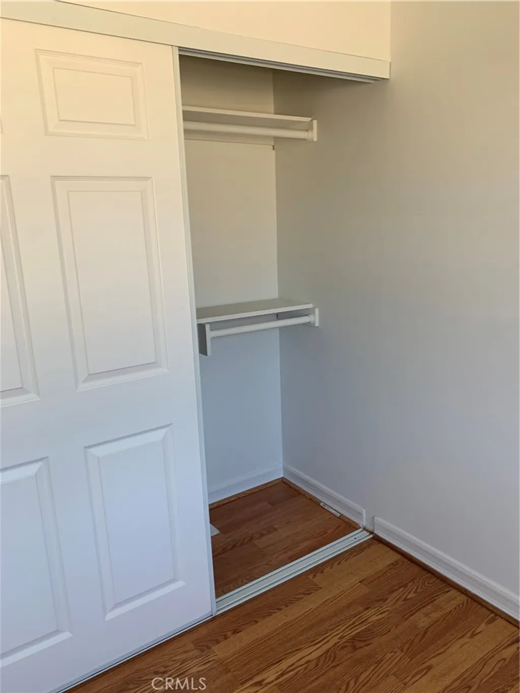 Additional image 12 of 19234 Hamlin St, Reseda, CA 91335