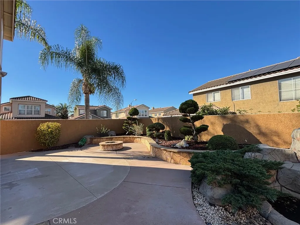 Additional image 34 of 15252 Riviera Ln, La Mirada, CA 90638