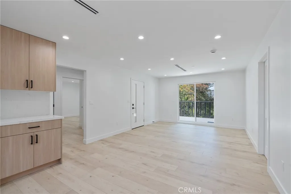 Additional image 20 of 7435 Ranchito Avenue, Van Nuys, CA 91405