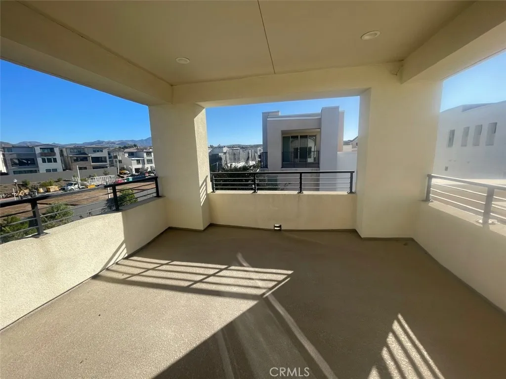 Additional image 35 of 170 Episode, Irvine, CA 92618