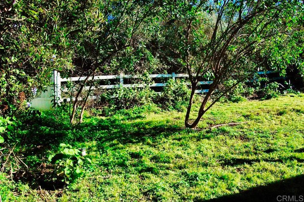 Additional image 34 of 736 Mar Vista Dr, Vista, CA 92081