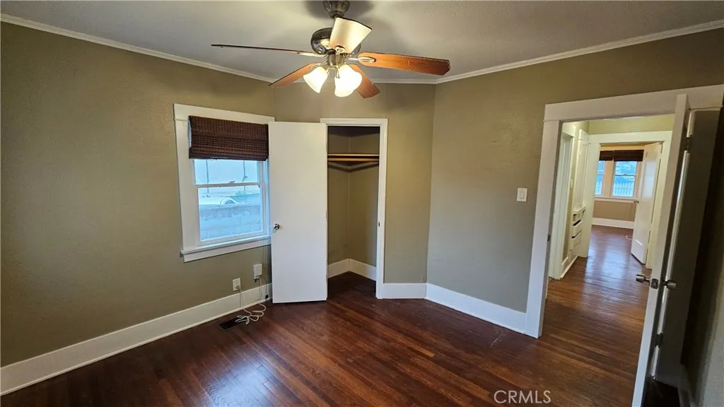 Additional image 23 of 610 E D Street, Ontario, CA 91764