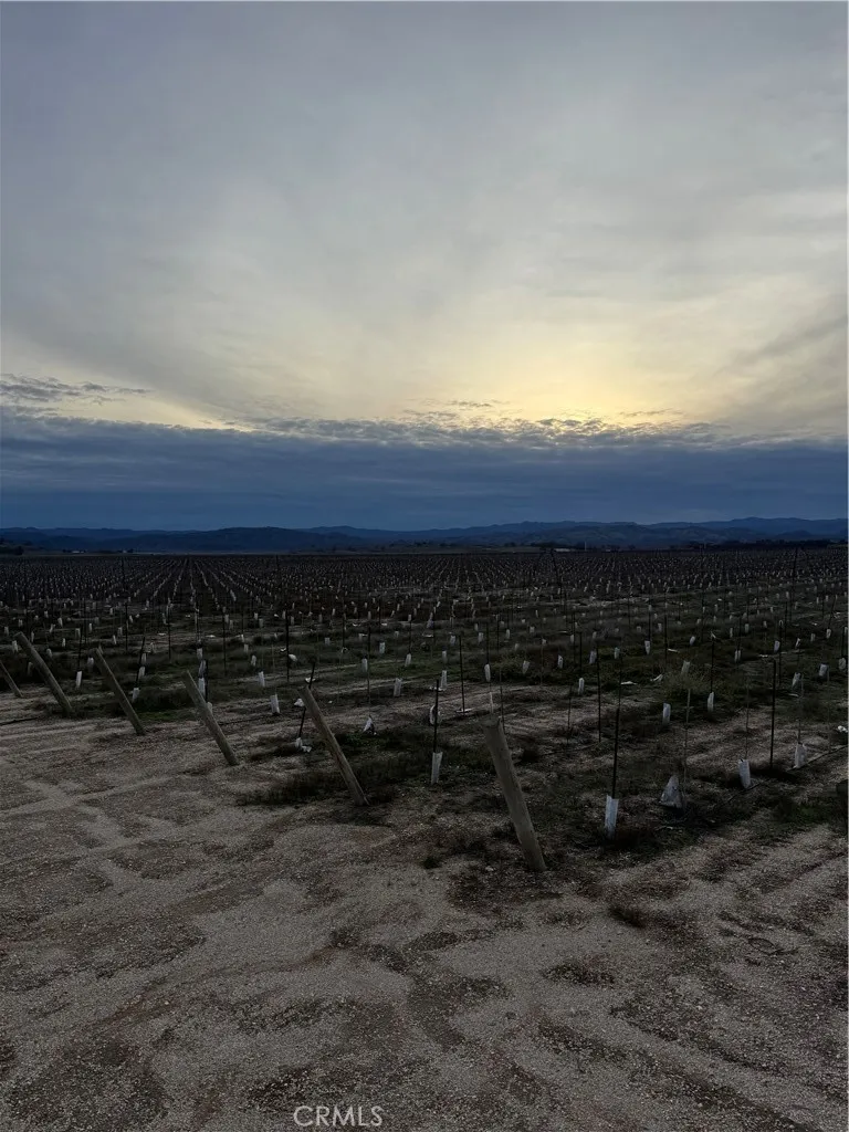 Additional image 52 of 48655 Lockwood Jolon Road, Lockwood, CA 93932