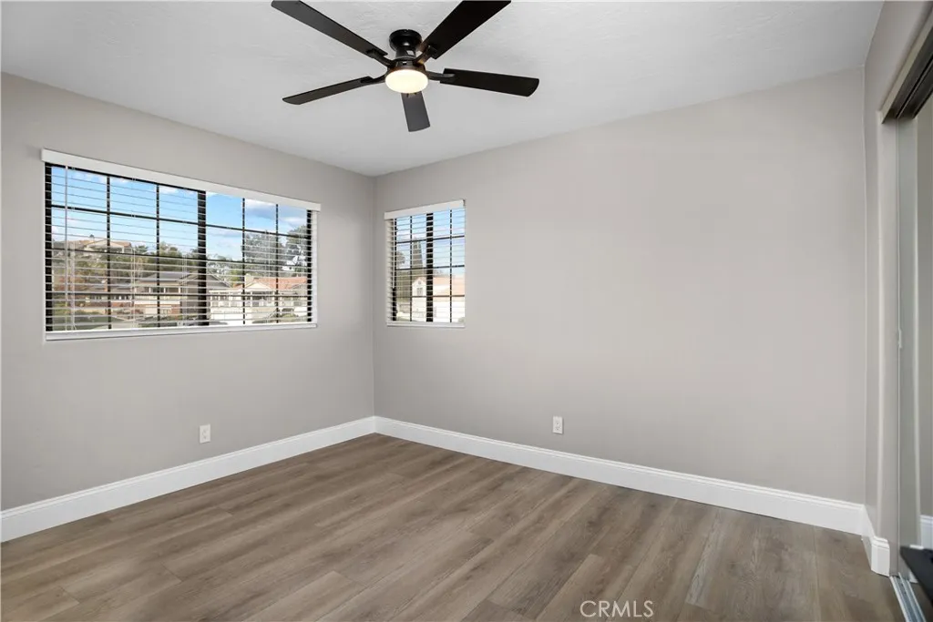 Additional image 77 of 29566 Big Range Rd Unit 1, Canyon Lake, CA 92587