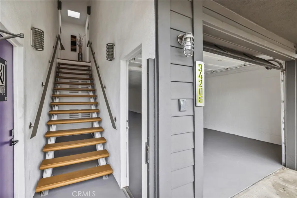 Additional image 8 of 34206 Sepulveda Avenue, Dana Point, CA 92624