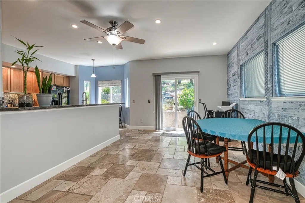 Additional image 9 of 19220 Deer Hill Road, Hidden Valley Lake, CA 95467