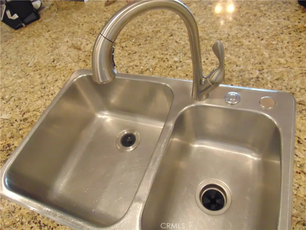 Additional image 22 of 1401 Kenneth Drive, Tustin, CA 92780