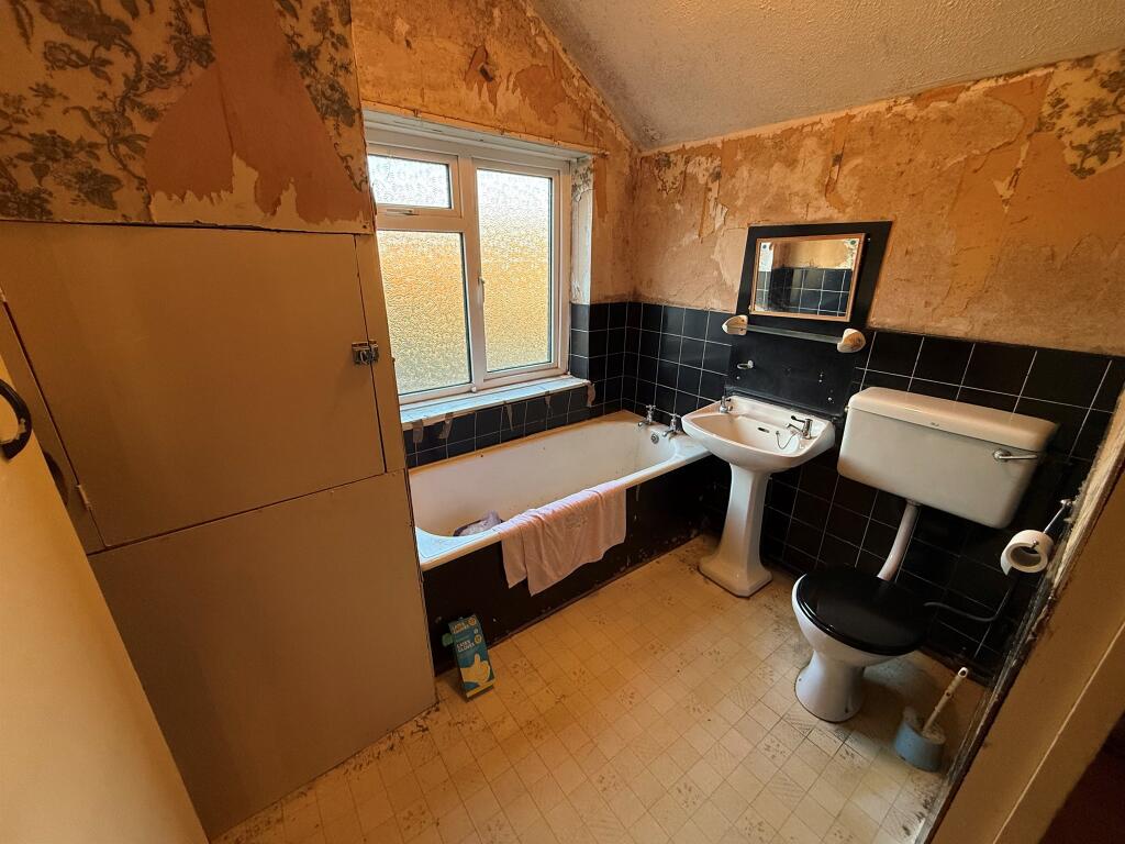 Additional image 5 of Grange Road, Kings Heath, Birmingham