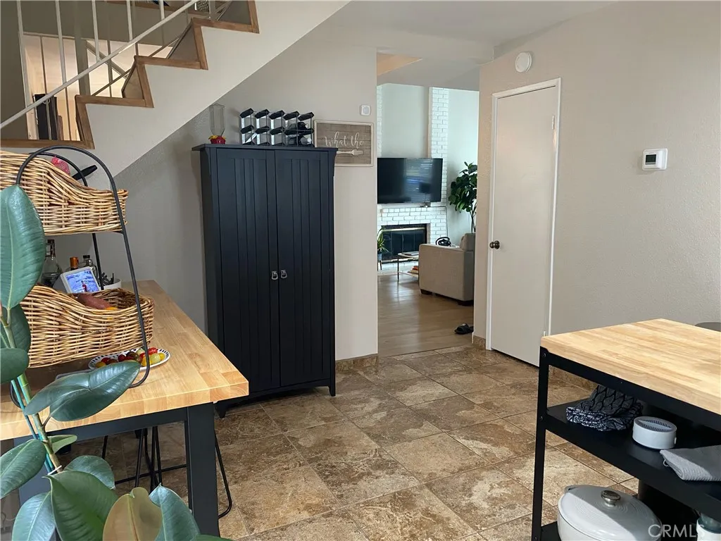 Additional image 29 of 21761 Darrowby, Mission Viejo, CA 92692