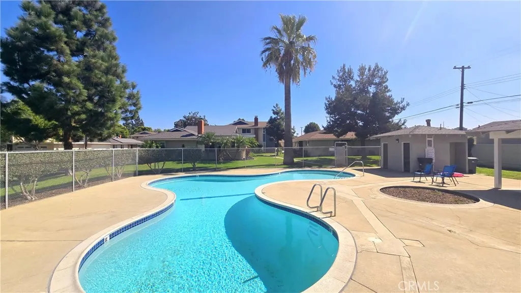 Additional image 26 of 2544 College Lane, La Verne, CA 91750