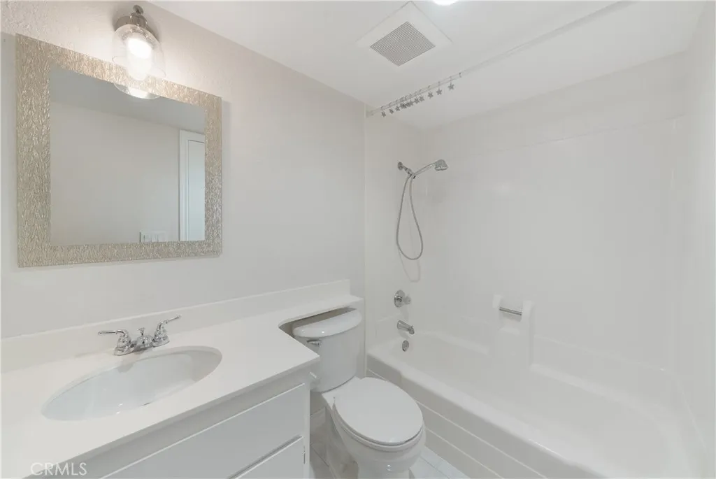 Additional image 11 of 20702 El Toro Rd Unit 226, Lake Forest, CA 92630