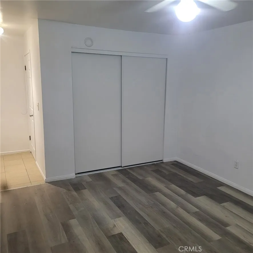 Additional image 16 of 4236 Trevor Ln Unit A, Hemet, CA 92544