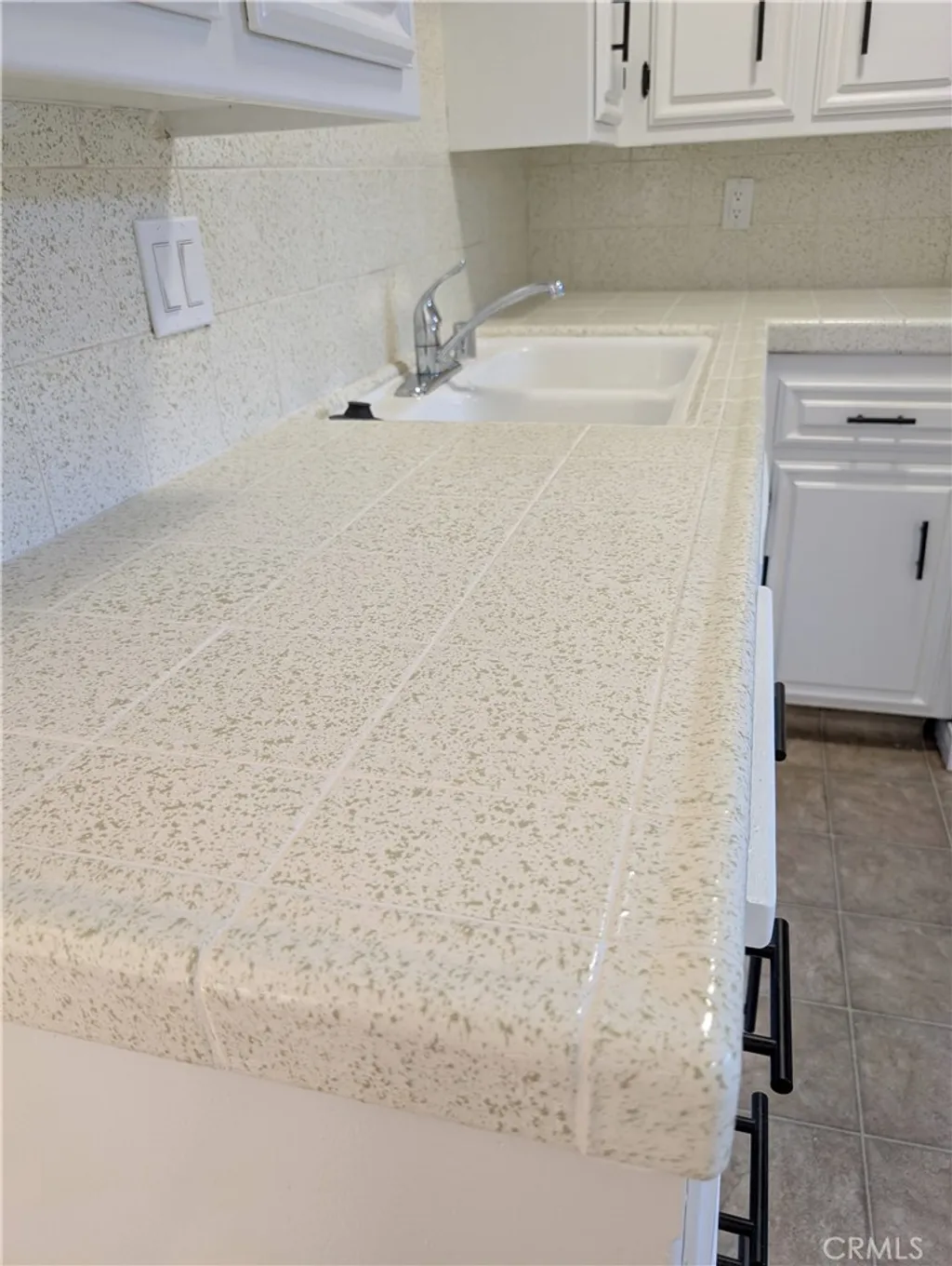 Additional image 13 of 2851 W Avenue J4, Lancaster, CA 93536