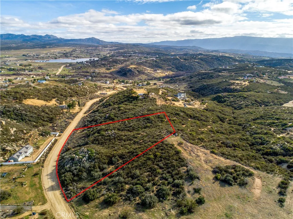 Additional image 3 of 889 Forest Spring, Aguanga, CA 92536
