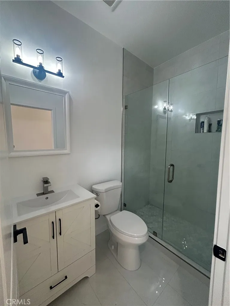 Additional image 19 of 11052 Emelita St., North Hollywood, CA 91601