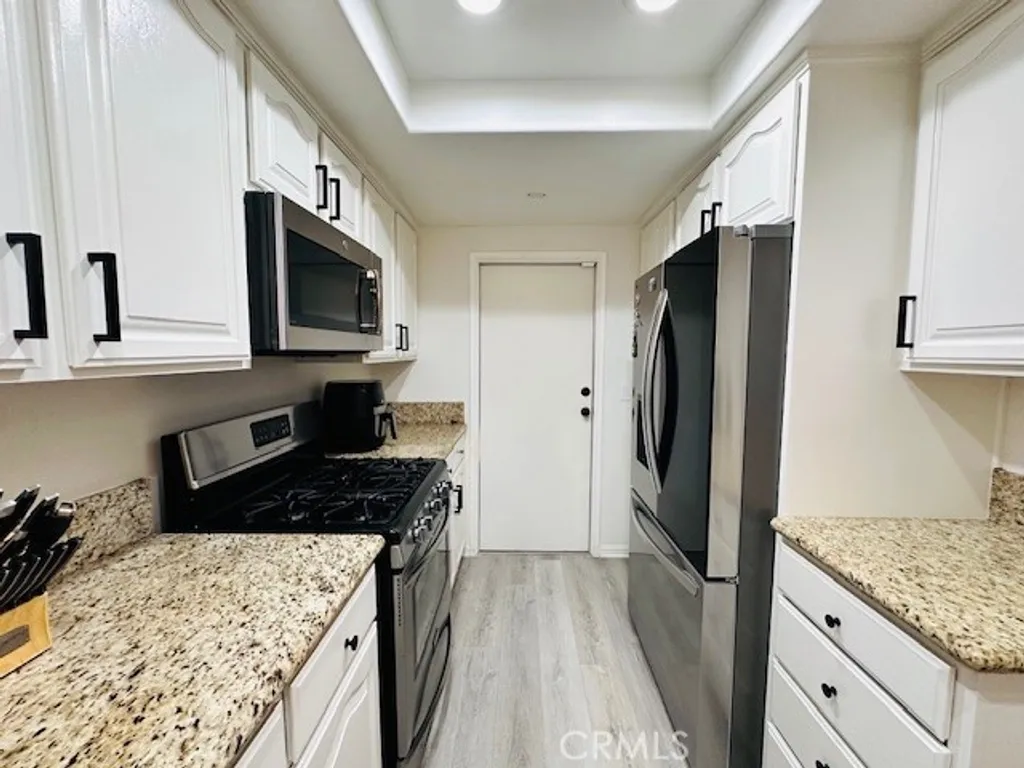 Additional image 10 of 4969 Embassy Way Unit 6, Cypress, CA 90630