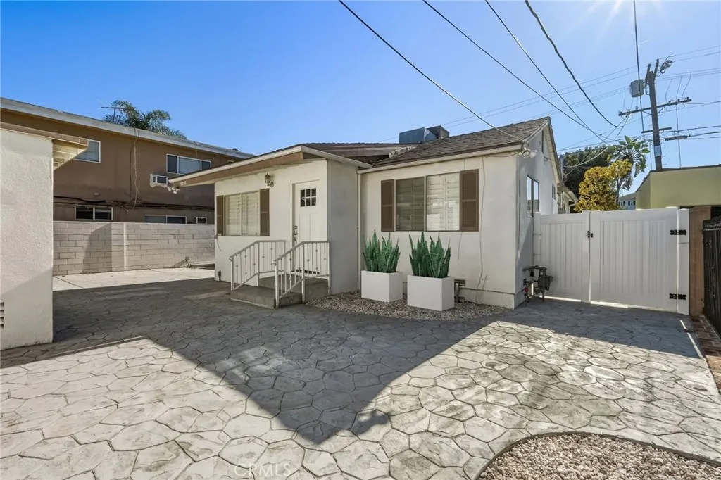 Additional image 59 of 10848 Huston Street, North Hollywood, CA 91601