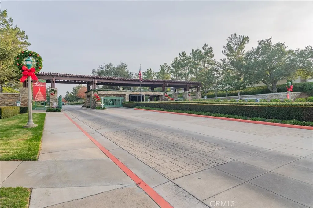 Additional image 76 of 15 Ravensridge, Trabuco Canyon, CA 92679