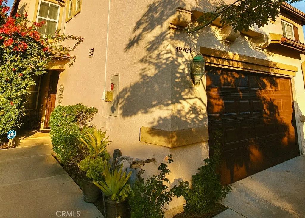 Additional image 25 of 16964 Abundante St, San Diego, CA 92127