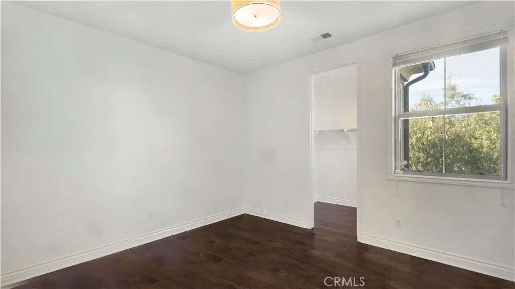 Additional image 94 of 136 Coyote Brush, Irvine, CA 92618