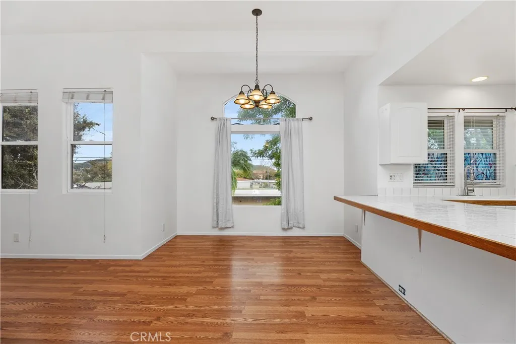 Additional image 19 of 26400 Acjachema Street Unit A, San Juan Capistrano, CA 92675