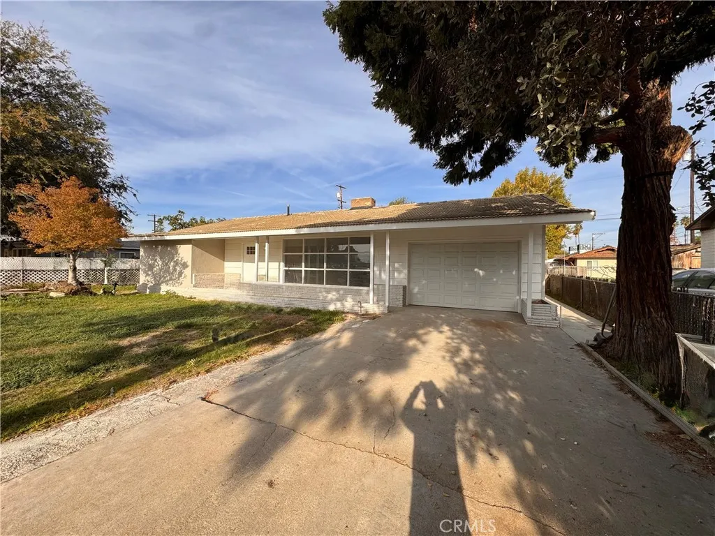 Additional image 11 of 11323 Doverwood Dr, Riverside, CA 92505