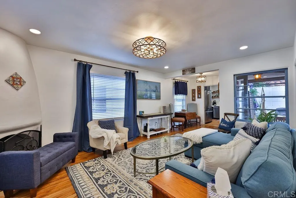 Additional image 5 of 464 G Ave, Coronado, CA 92118