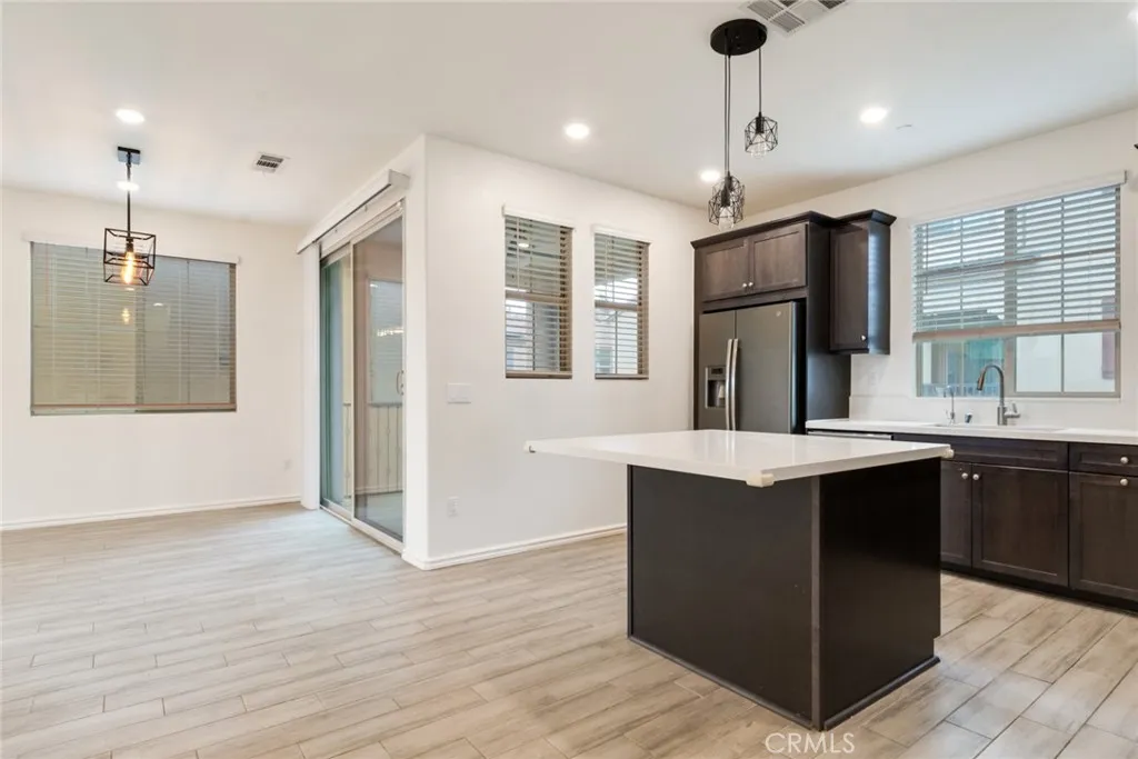 Additional image 9 of 893 Mango Court, Upland, CA 91786