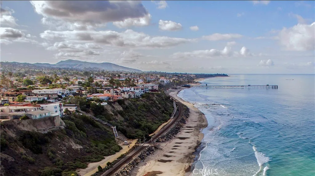 Additional image 16 of 111 Avenida De La Grulla Unit 1, San Clemente, CA 92672