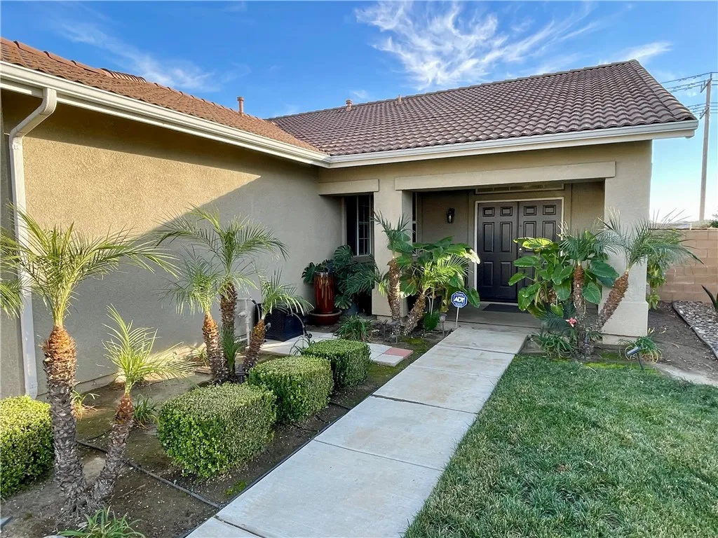Additional image 41 of 27613 Vanilla Court, Menifee, CA 92585