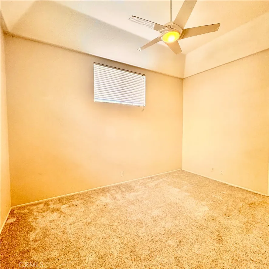 Additional image 59 of 27985 Via Del Agua, Laguna Niguel, CA 92677