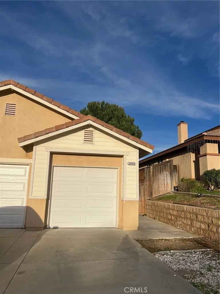 Additional image 24 of 24954 Mandarin Court Unit B, Wildomar, CA 92595