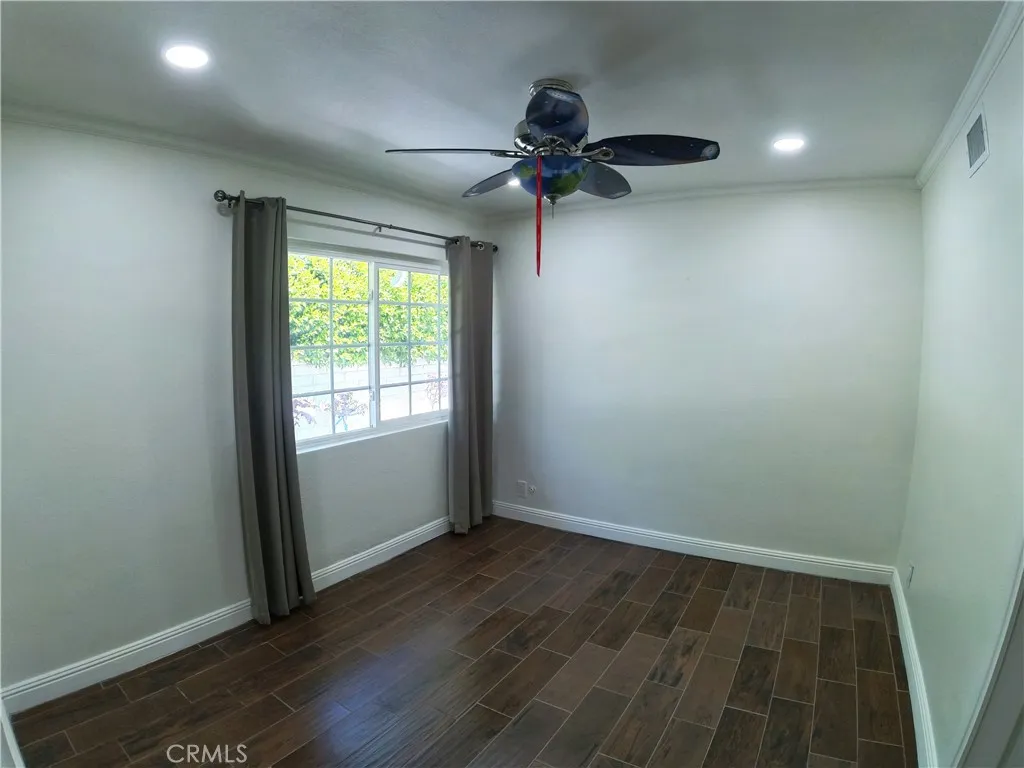 Additional image 6 of 1228 E Greenview Drive, Orange, CA 92866