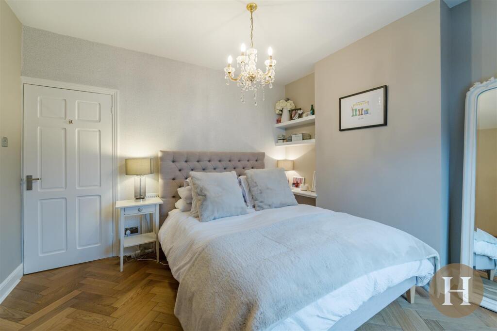 Additional image 13 of South Street, Harborne, Birmingham, B17