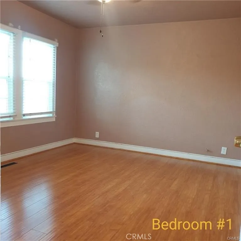 Additional image 26 of 166 N Lemon Avenue, Walnut, CA 91789