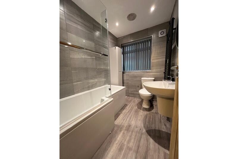 Additional image 12 of York Road, Edgbaston, Birmingham