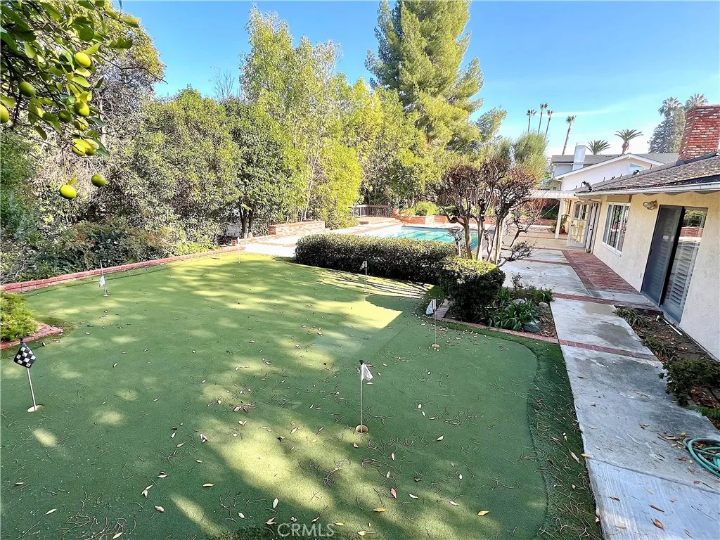 Additional image 7 of 20751 De Forest, Woodland Hills, CA 91364