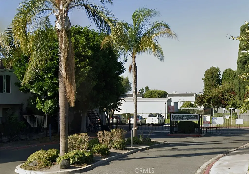 Additional image 25 of 11272 Parkside Ln, Garden Grove, CA 92843