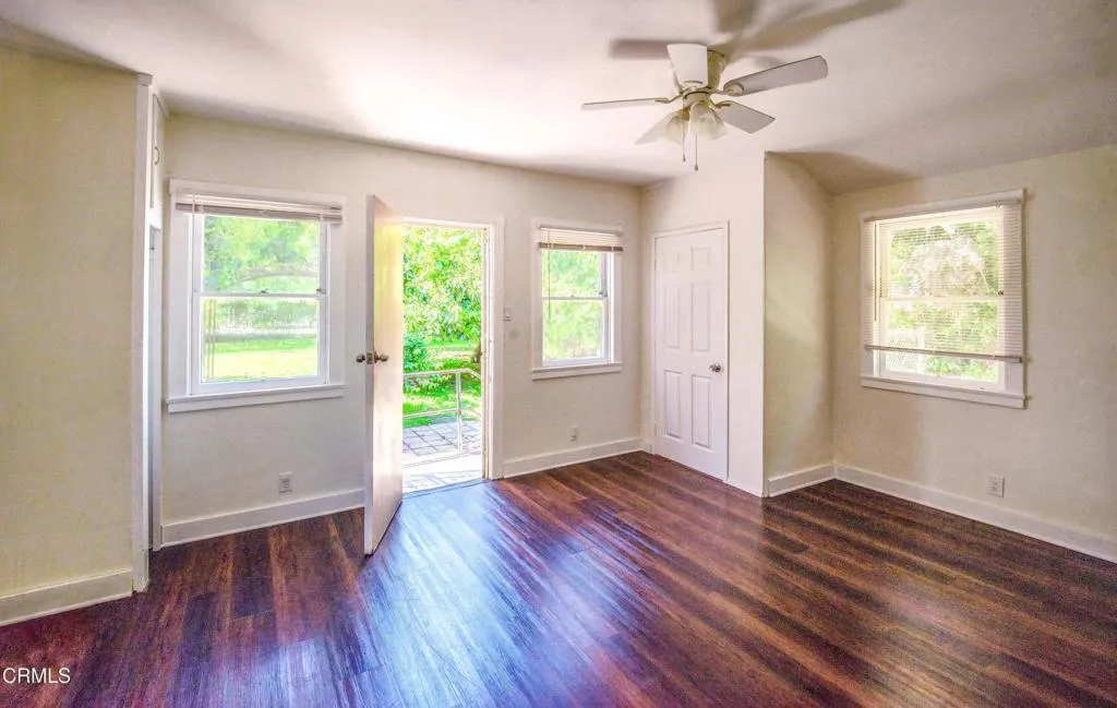 Additional image 10 of 2026 Fair Park Avenue, Los Angeles, CA 90041