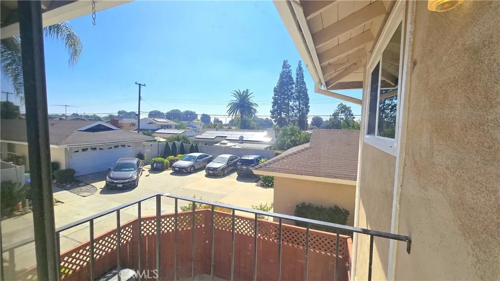 Additional image 17 of 2544 College Lane, La Verne, CA 91750