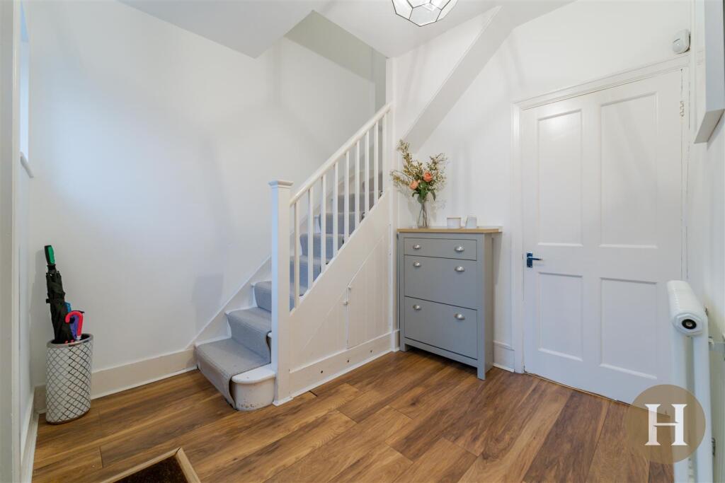 Additional image 13 of Carless Avenue, Harborne, Birmingham, B17